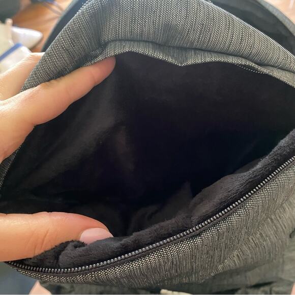 INCASE City Laptop Backpack with Luft branded logo - Picture 9 of 10